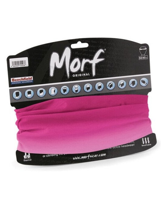Morf® Ombré